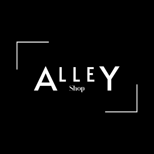 Alley Shop